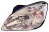 LORO 223-1123R-LD-E Headlight